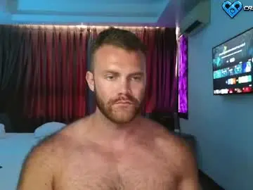 Chaturbate Best live sex cam show of cravelorenzo