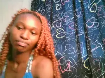Chaturbate Free Porn Cam of cute_tasha