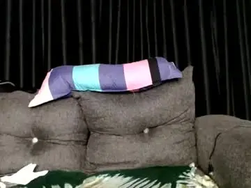 Chaturbate Live Porn of darktanqueen