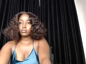 Chaturbate Adult Video Chat of darktanqueen