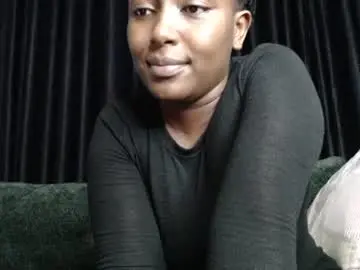 Chaturbate Watch Live Sex Cams of darktanqueen