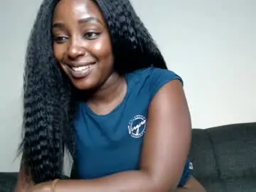 Chaturbate Best Webcam of darktanqueen