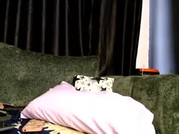 Chaturbate Sex Cam of darktanqueen