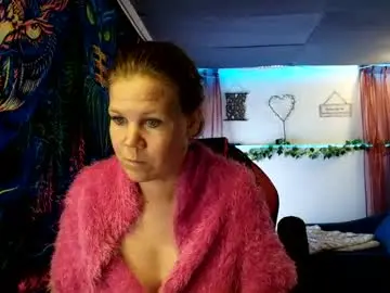 Chaturbate Private Sex Chat of dasfontes