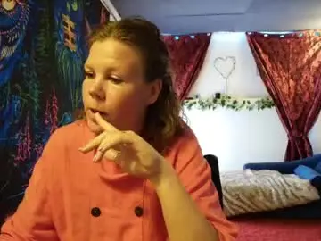 Chaturbate Adult Video Chat of dasfontes