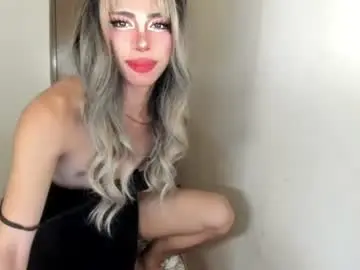 Chaturbate Free Live Porn of dirty_sluttychelle