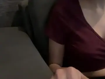 Chaturbate Free Porn Cam of ellieangelic