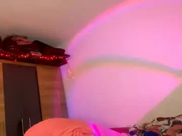 Chaturbate Live Porn of erixed