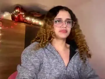 Chaturbate Free Live Porn of erixed