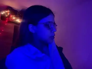 Chaturbate Sex Cam of erixed