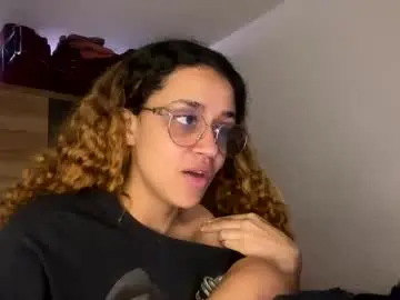 Chaturbate Sex Chat of erixed