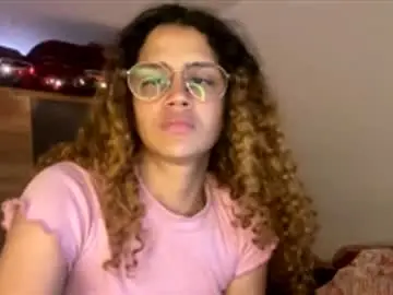 Chaturbate Free Porn Cam of erixed