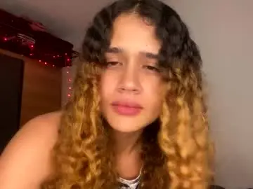 Chaturbate Private Sex Chat of erixed