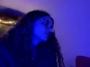 Chaturbate Watch Live Sex Cams of erixed