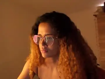 Chaturbate Live Sex Cam of erixed
