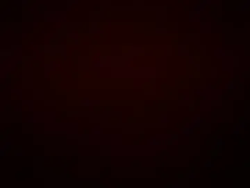 Chaturbate Live Sex of erixed
