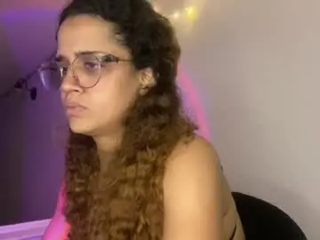 Chaturbate Adult Webcams of erixed