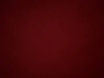 Chaturbate Live Porn of erixed