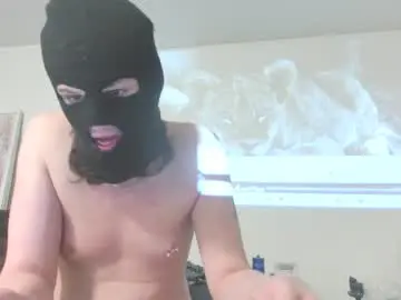 Chaturbate Adult Webcam of erotica_angel