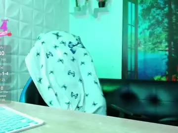 Chaturbate Watch Live Sex Cams of eva_rosell