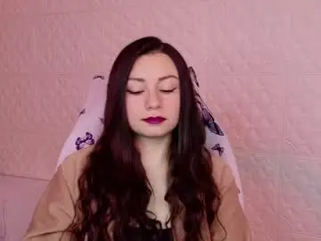Chaturbate Private Sex Chat of eva_rosell