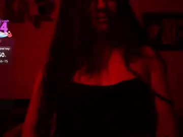 Chaturbate Best live sex cam show of eva_rosell