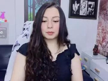 Chaturbate Adult Webcam of eva_rosell