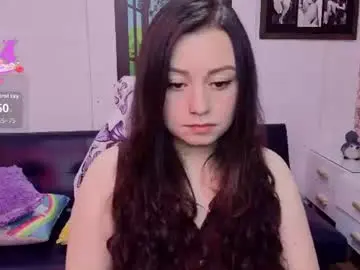 Chaturbate Sex Chat of eva_rosell