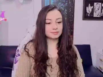 Chaturbate Adult Webcams of eva_rosell