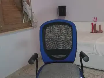 Chaturbate Free Live Porn of fallen_virtue