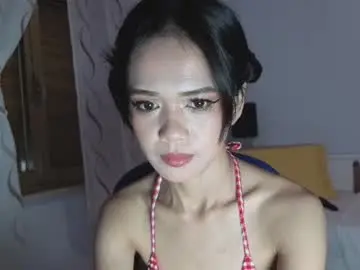 Chaturbate Watch Live Sex Cams of fallen_virtue
