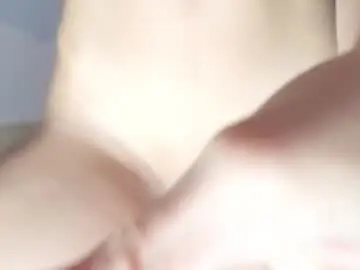 Chaturbate Nude Webcam of fallen_virtue