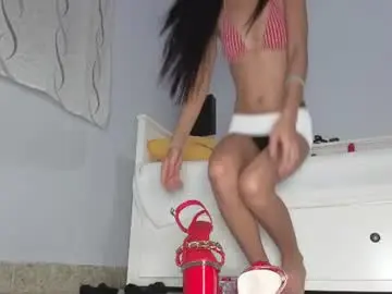 Chaturbate Watch Live Sex Cams of fallen_virtue