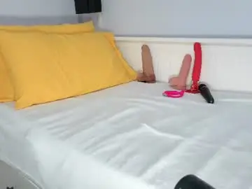 Chaturbate Watch Live Sex Cams of fallen_virtue