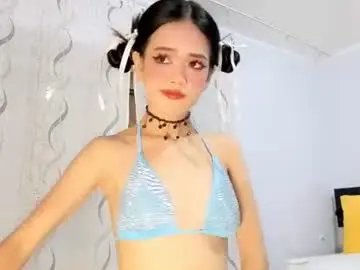 Chaturbate Live Porn of fallen_virtue