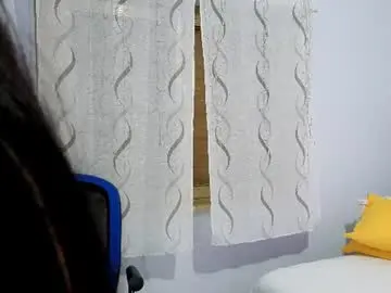 Chaturbate Adult Webcam of fallen_virtue