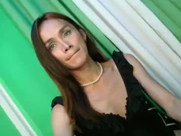 Chaturbate Free Live Porn of familystroke_twinny8