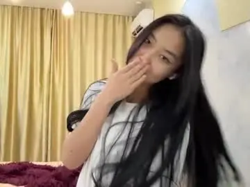 Chaturbate Best live sex cam show of glenngauldin