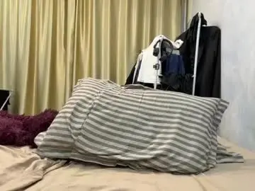 Chaturbate Best live sex cam show of glenngauldin