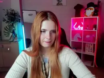 Chaturbate Adult Webcams of grace_floral