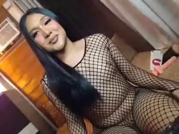 Chaturbate Live Sex of hot_kitty2