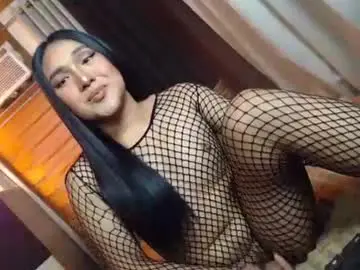 Chaturbate Sex Chat of hot_kitty2