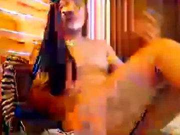 Chaturbate Adult Webcam of hot_kitty2