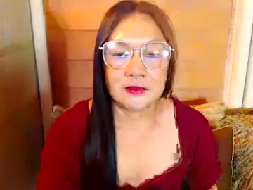 Chaturbate Live Sex of hot_kitty2