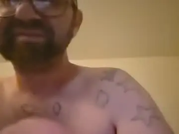 Chaturbate Adult Video Chat of indyfacefucker