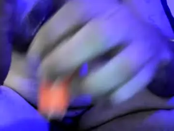 Chaturbate Sex Cam of indyfacefucker