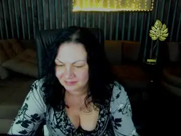 Chaturbate Adult Webcam of irissmoon1