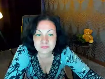Chaturbate Watch Live Sex Cams of irissmoon1