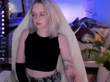 Chaturbate Private Sex Chat of justinahelen