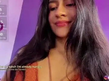 Chaturbate Free Porn Cam of katy_candela
